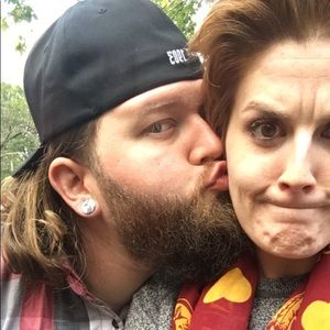 Meet your Posher, Madeline